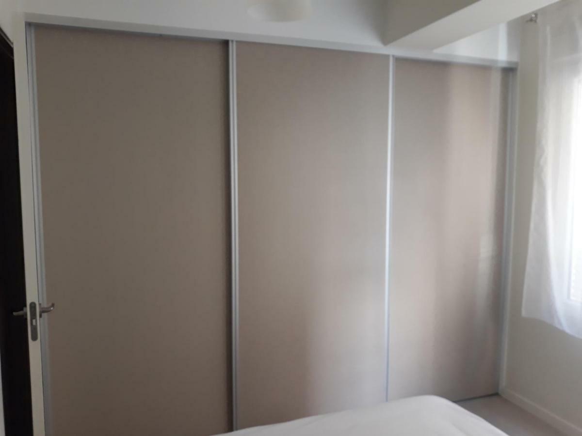 Apartamentos Centro Santa Pola Ngoại thất bức ảnh